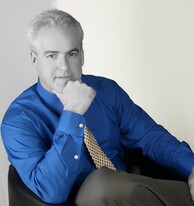 Christopher Falborn
