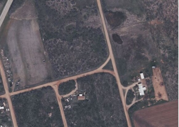 1200 CR 764, Mc Caulley, TX à vendre - Photo principale – Image 1 sur 1