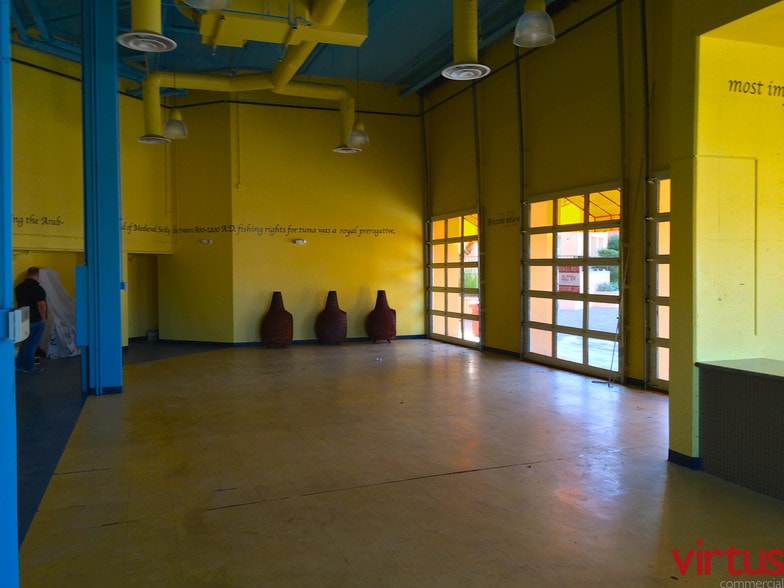 30 Via Brianza, Henderson, NV à louer - Photo intérieure – Image 3 sur 20