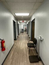 2601 Laurel St, Columbia, SC à louer Photo intérieure– Image 2 sur 4