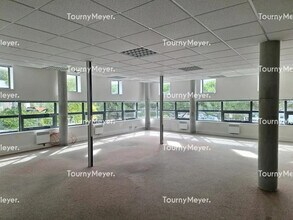 Bureau dans Mérignac à vendre Photo intérieure– Image 2 sur 4