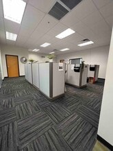 2848 N Omaha St, Mesa, AZ à louer Photo intérieure– Image 2 sur 11