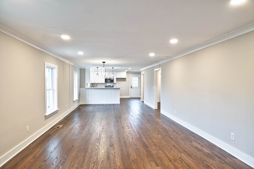 922 Mcarthur St, Manchester, TN à vendre - Photo de l’immeuble – Image 3 sur 27