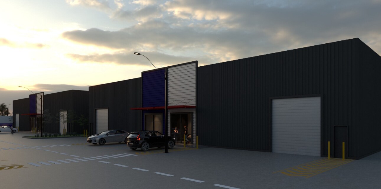 0 Stuebner Airline Rd, Tomball, TX à vendre Photo principale– Image 1 sur 3