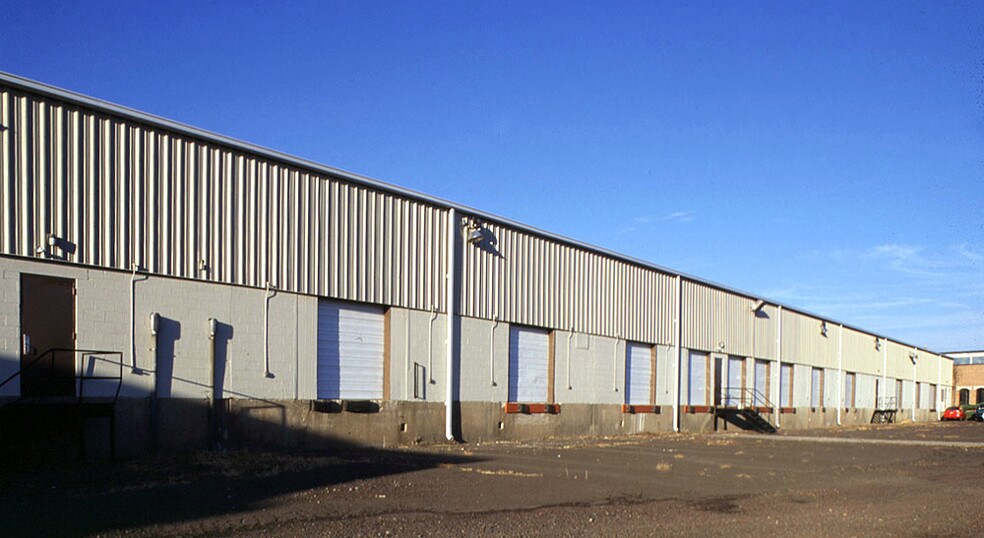 472 California Rd, Quakertown, PA à louer - Autre – Image 2 sur 14