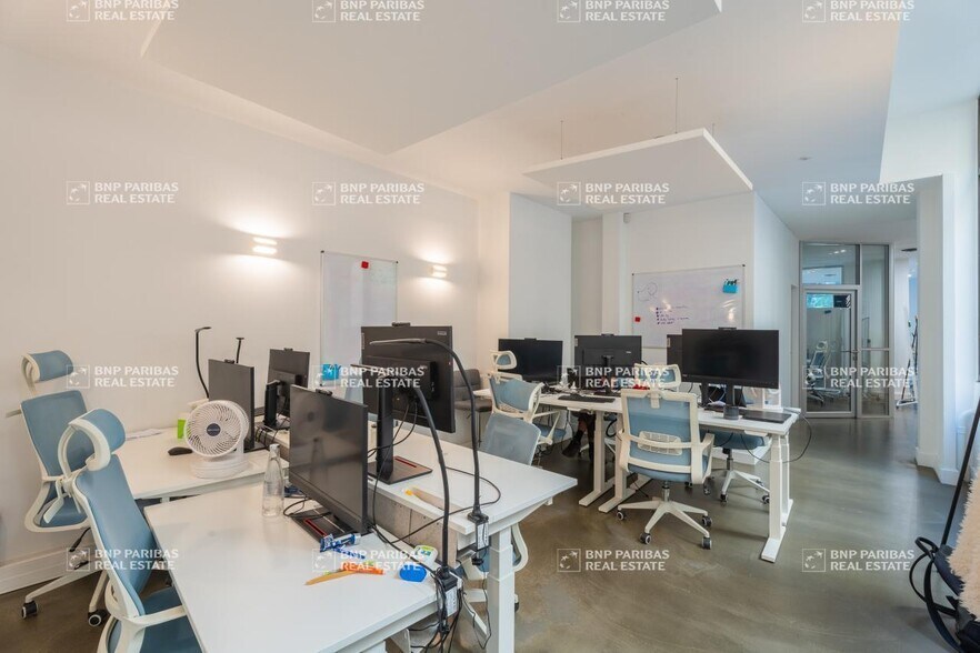 46 Boulevard De La Bastille, Paris à vendre - Photo intérieure – Image 3 sur 10