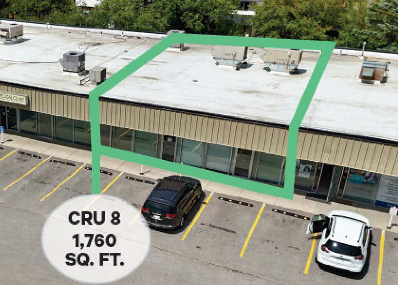 16 MacEwan Dr NW, Calgary, AB à louer Photo intérieure– Image 1 sur 1