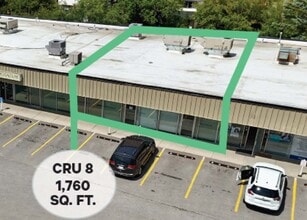 16 MacEwan Dr NW, Calgary, AB à louer Photo intérieure– Image 1 sur 1