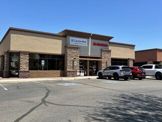 Plus de détails pour 14827 W Bell Rd, Surprise, AZ - Bureau à vendre