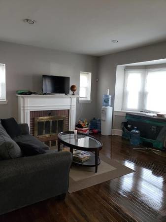 6950 Castor Ave, Philadelphia, PA à louer - Photo intérieure – Image 2 sur 9