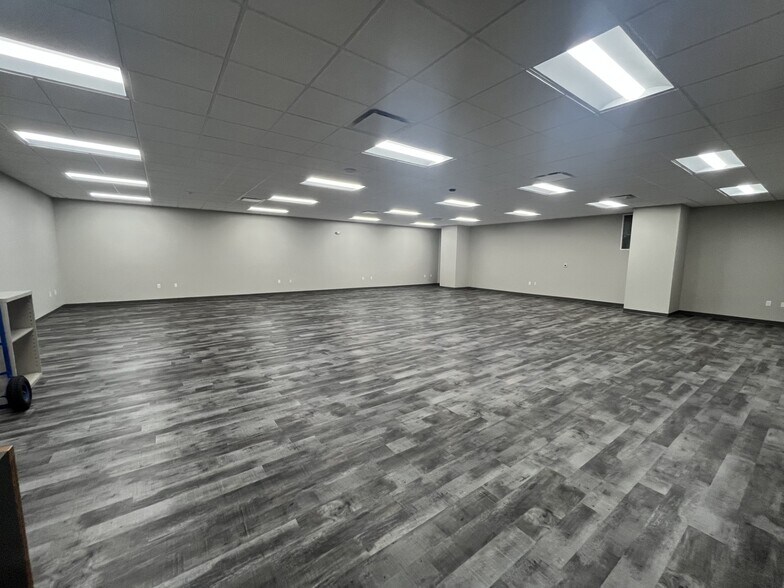 3280 Clark Rd, Perry, OH à louer - Photo de l’immeuble – Image 3 sur 6