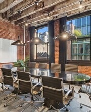 31 Bond St, New York, NY à louer Photo intérieure– Image 1 sur 9