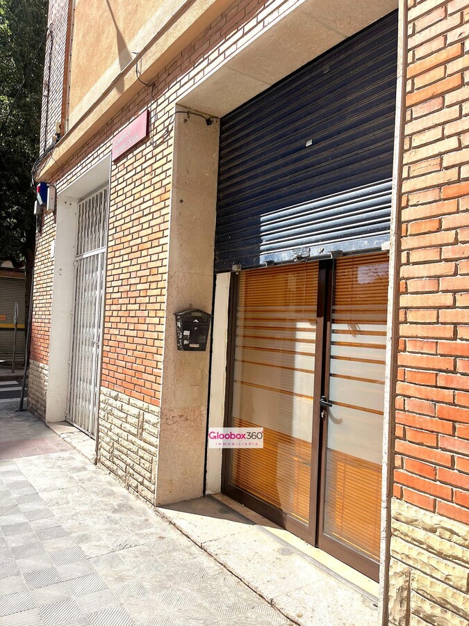 Reus, TAR 43203 - Lot - -  - Photo intérieure - Image 2 of 13