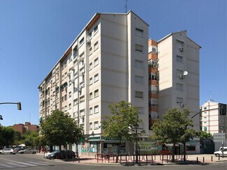 Plus de détails pour Logement à vendre