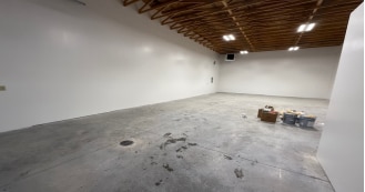 2460 Executive Dr, East Troy, WI 53120 - Lot 101 -  - Photo intérieure - Image 1 of 3