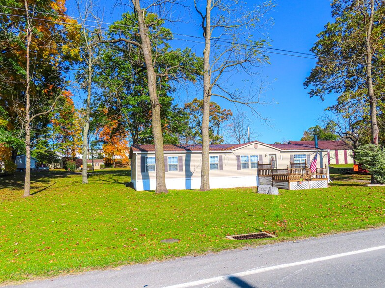 109 Grace Ave, Centre Hall, PA à vendre - Autre – Image 3 sur 6