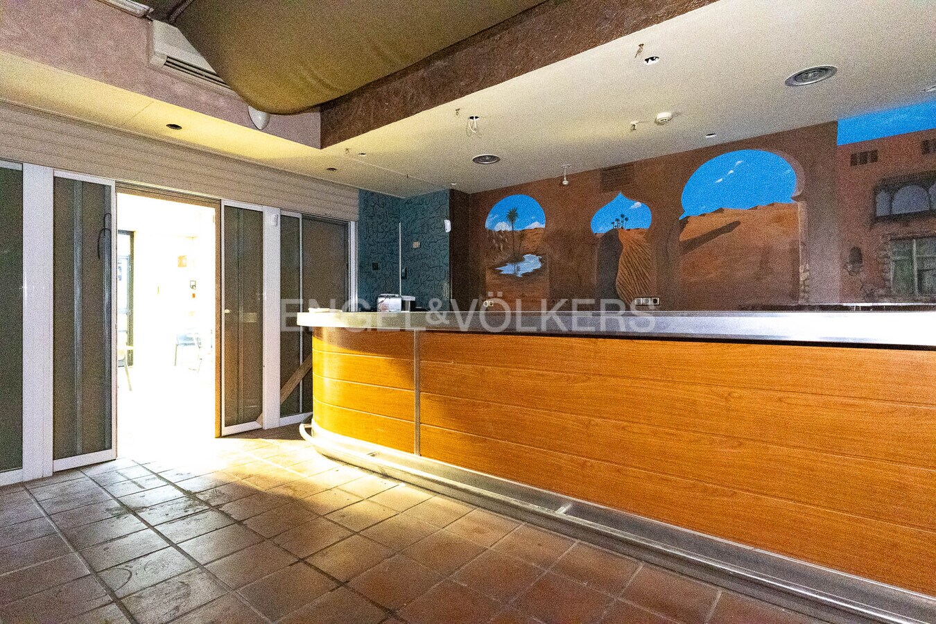 Barberà del Vallès, BAR 08210 - Lot 0 - - Photo intérieure - Image 1 of 13