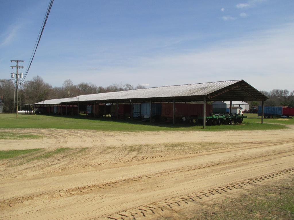 View Photo