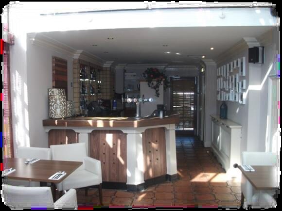 1051 Great Western Rd, Glasgow à vendre - Photo intérieure – Image 3 sur 6