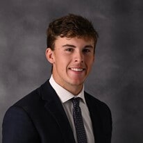 Grayson Berryhill