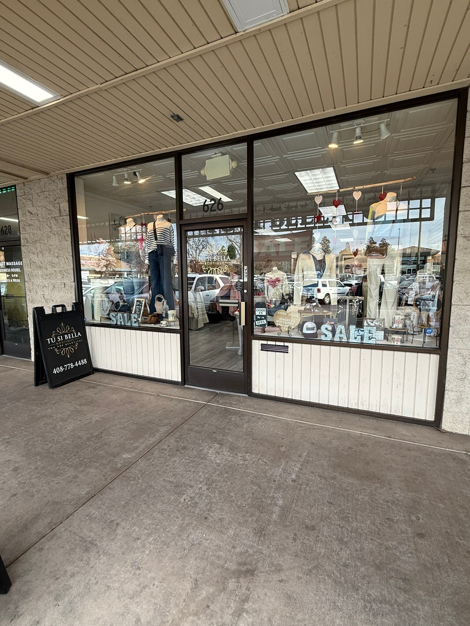 210-890 Tennant Ave, Morgan Hill, CA à louer Photo intérieure– Image 1 sur 15