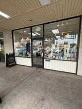 210-890 Tennant Ave, Morgan Hill, CA à louer Photo intérieure– Image 1 sur 15