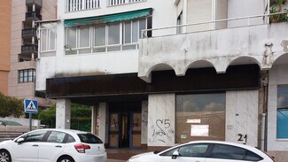 Plus de détails pour Logement à vendre
