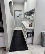 27775-27805 23 Mile Rd, Chesterfield, MI à louer Photo intérieure– Image 1 sur 9