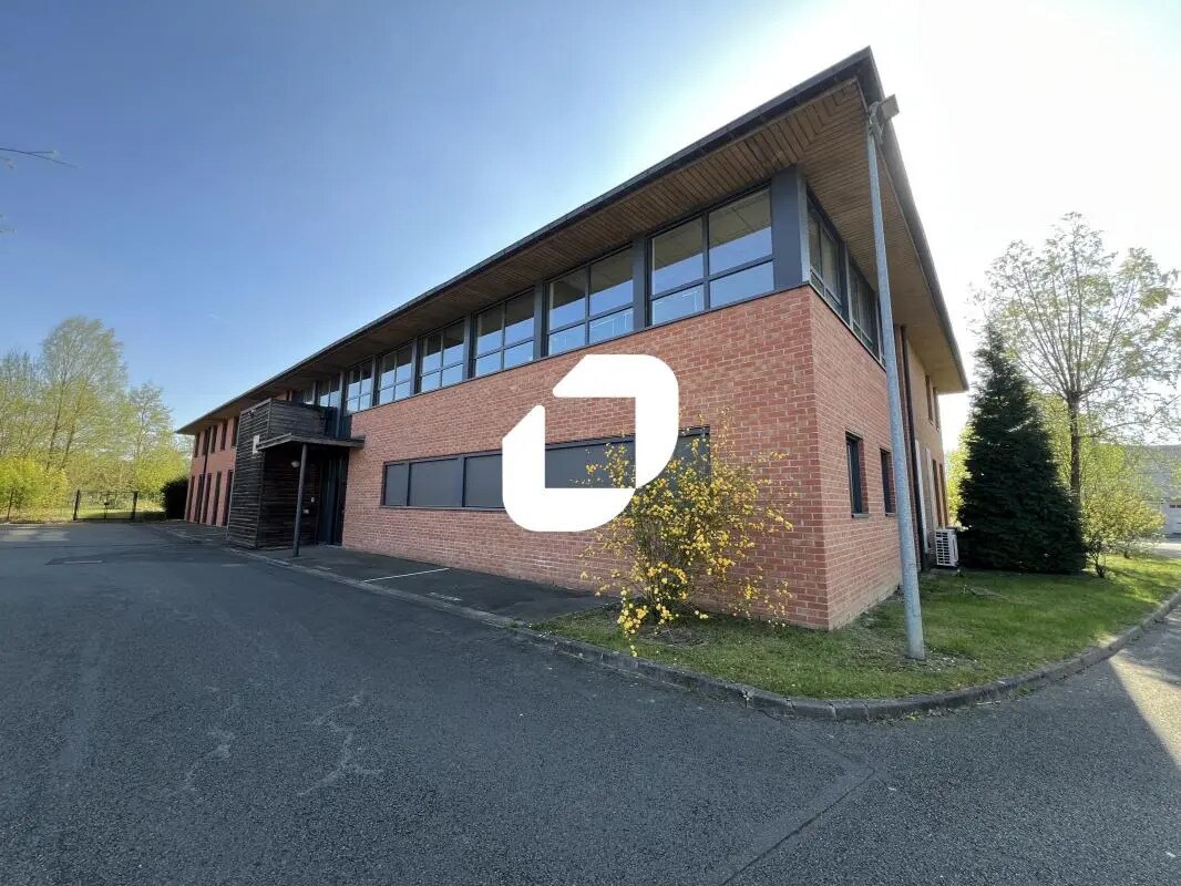 435 Rue De Marquette, Wambrechies à louer Photo de l’immeuble– Image 1 sur 31