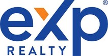 eXp Realty of Canada, Inc.