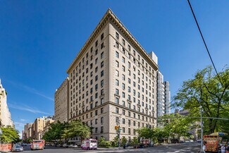 Plus de détails pour 905 5th Ave, New York, NY - Logement à vendre