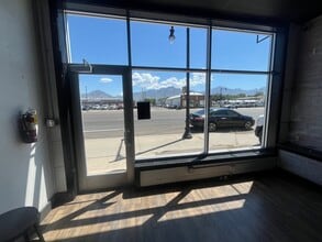 4080-4092 S State St, Salt Lake City, UT à louer Photo intérieure– Image 2 sur 7