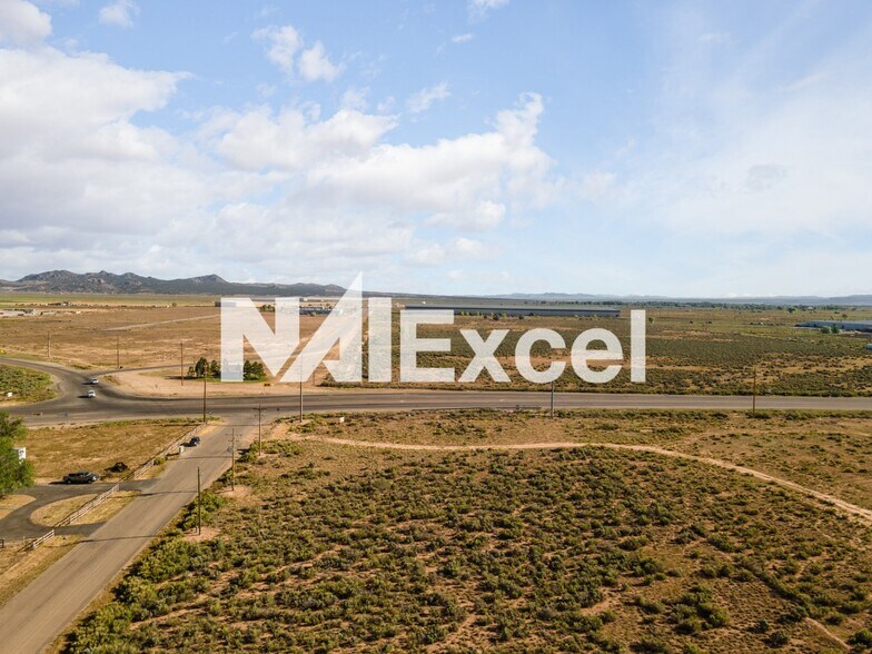 5300 Highway 56, Cedar City, UT à louer - Photo de l’immeuble – Image 2 sur 5