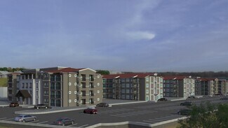 Plus de détails pour 2100 N State Route 89, Prescott, AZ - Logement à vendre