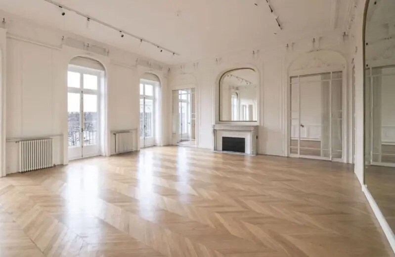 Bureau dans Paris à louer - Photo intérieure – Image 3 sur 7
