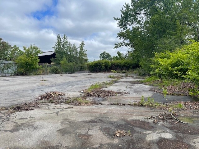 0 Comstock Ave, East Providence, RI à louer - Photo de l’immeuble – Image 3 sur 4