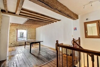 17 Rue Joubert, Paris à louer Photo de l’immeuble– Image 1 sur 3