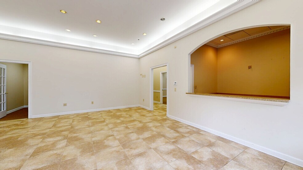 7855 N Point Pky, Alpharetta, GA à vendre - Numérisation 3D Matterport – Image 3 sur 37