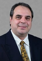 James Karas