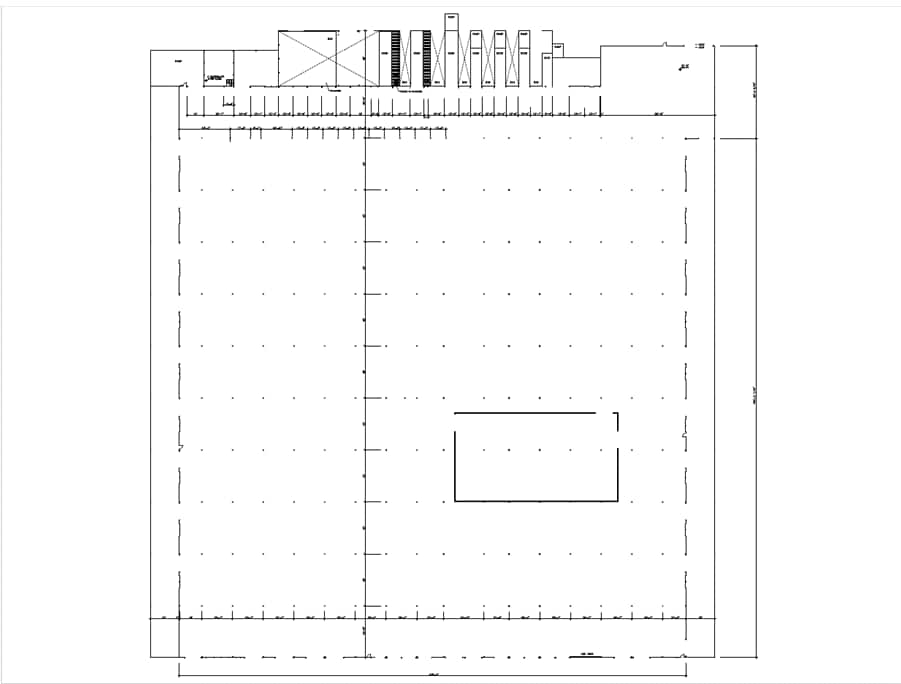12345 Massey ave, Tyler, TX à louer Photo de l’immeuble– Image 1 sur 5