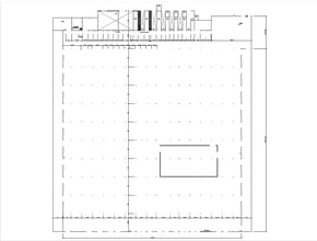 12345 Massey ave, Tyler, TX à louer Photo de l’immeuble– Image 1 sur 5