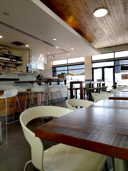 1000 S Colorado Blvd, Denver, CO à louer - Photo intérieure – Image 3 sur 5
