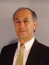 Fabio Leal
