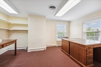 345 US Highway 202 206, Bedminster, NJ à vendre Photo intérieure– Image 2 sur 10