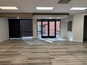 21617 N 2nd Ave, Phoenix, AZ à louer Photo intérieure– Image 2 sur 6