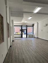 652 Amsterdam Ave, New York, NY à louer Photo intérieure– Image 2 sur 3