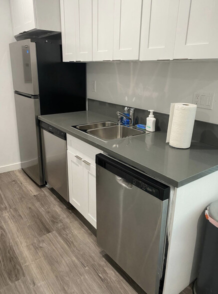 3864 Inglewood Blvd, Los Angeles, CA à vendre - Photo de l’immeuble – Image 3 sur 32