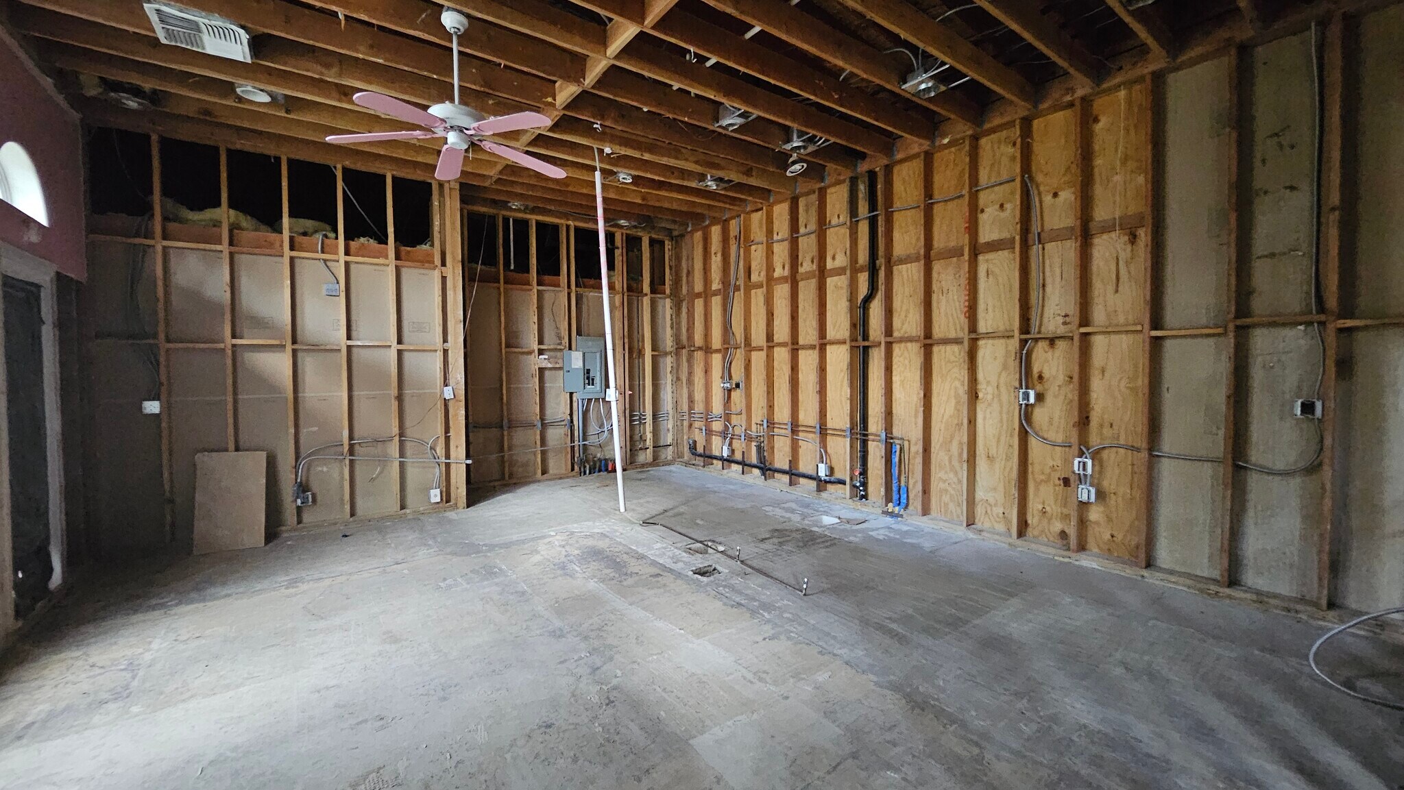 8116 California City, California City, CA à louer Photo intérieure– Image 1 sur 3