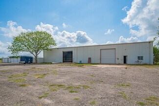 Plus de détails pour 3715 US-59 Hwy, Rosenberg, TX - Industriel/Logistique à louer