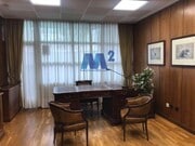 Espacio interior